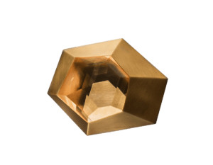wall sconce