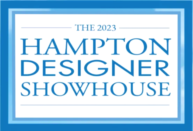 hamptondesignershowhouse