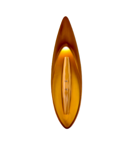 Lilly-Wall-Sconce-no-bg Lily wall sconce