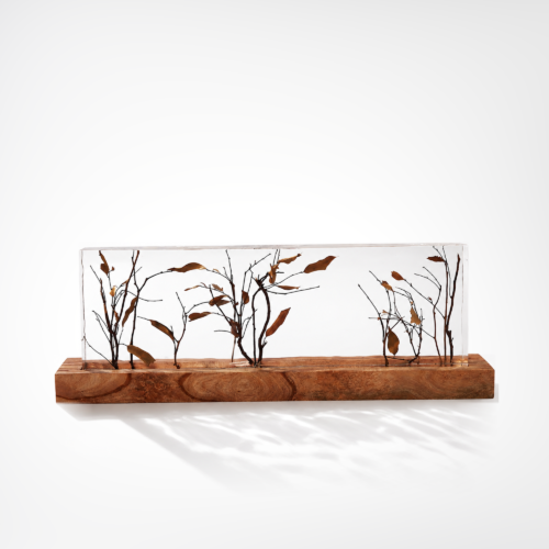 Branch Tabletop Decor
